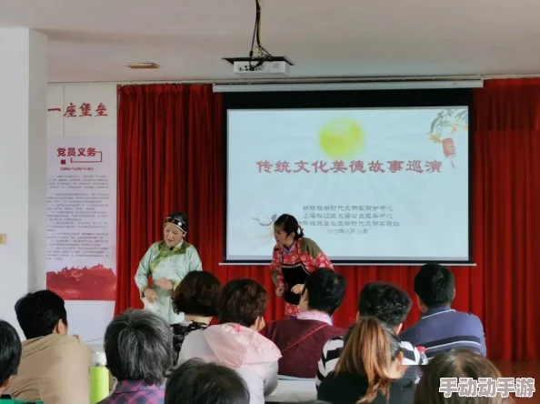 国产午夜精品福利 弘扬传统文化传承经典美德 国产午夜精品福利 弘扬传统文化传承经典美德