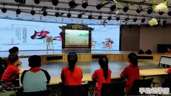 国产午夜精品福利 弘扬传统文化传承经典美德 国产午夜精品福利 弘扬传统文化传承经典美德