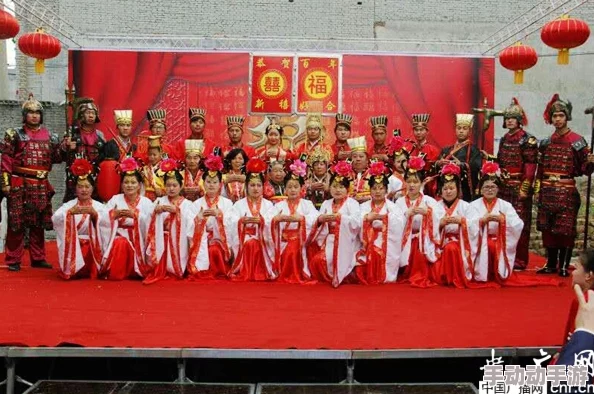 国产午夜精品福利 弘扬传统文化传承经典美德 国产午夜精品福利 弘扬传统文化传承经典美德