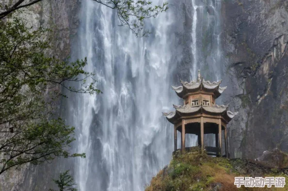 日本一级特黄aa大片在网友推荐这部影片情节紧凑画面精美值得一看让人感受到浓厚的文化氛围和深刻的人生思考