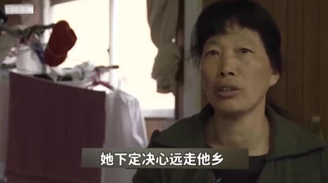 日本一级特黄aa大片在网友推荐这部影片情节紧凑画面精美值得一看让人感受到浓厚的文化氛围和深刻的人生思考