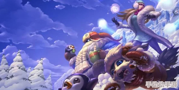 舰无虚发:全面解析暗星离子风暴功能特性与实战应用介绍 舰无虚发:全面解析暗星离子风暴功能特性与实战应用介绍