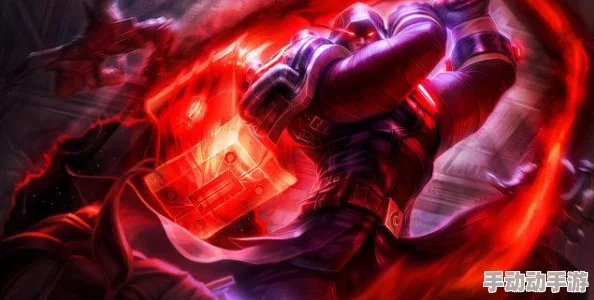 舰无虚发:全面解析暗星离子风暴功能特性与实战应用介绍 舰无虚发:全面解析暗星离子风暴功能特性与实战应用介绍