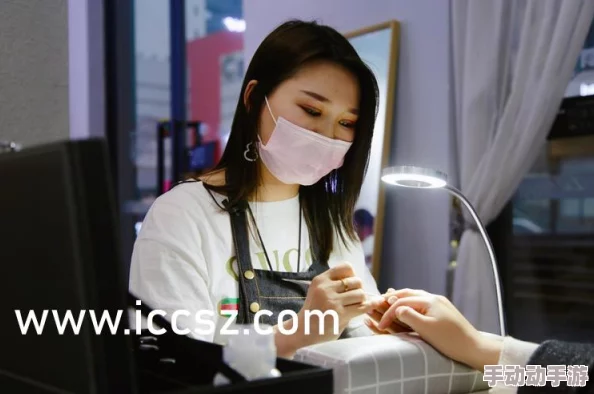 国模午夜写真福利视频在线惊爆!最新高清写真曝光引发热议,众多模特倾情演绎,绝美画面不容错过! 国模午夜写真福利视频在线惊爆!最新高清写真曝光引发热议,众多模特倾情演绎,绝美画面不容错过!