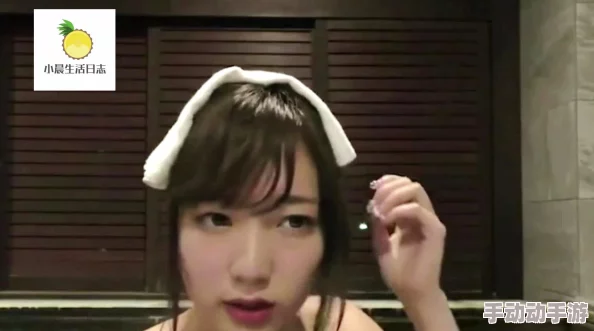 日韩国产有码在线观看视频惊爆内幕曝光!独家揭秘背后不为人知的故事与行业潜规则,震撼全网引发热议 日韩国产有码在线观看视频惊爆内幕曝光!独家揭秘背后不为人知的故事与行业潜规则,震撼全网引发热议