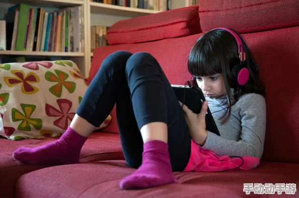 美女网站视频黄色内容泛滥请注意保护未成年人健康上网环境