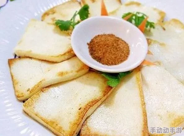 寡妇肉乳小说其实是指传统美食“寡妇酥”，一种历史悠久的糕点，以其独特的风味和精致的制作工艺闻名于世，深受人们喜爱，是中华美食文化中的一朵奇葩