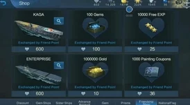 舰指太平洋手游深度解析:翔鹤级航空母舰全面属性与战斗性能详解 舰指太平洋手游深度解析:翔鹤级航空母舰全面属性与战斗性能详解