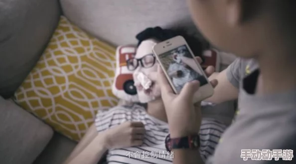 女人被男人狂躁下面在线观看惊爆!真实事件曝光引发热议网友纷纷讨论背后真相令人震惊不已 女人被男人狂躁下面在线观看惊爆!真实事件曝光引发热议网友纷纷讨论背后真相令人震惊不已