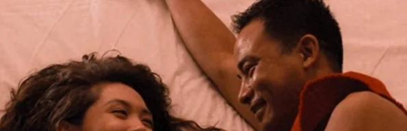 特黄特级毛片免费视网友推荐这部影片剧情紧凑演员表现出色让人感受到强烈的情感共鸣值得一看不容错过 特黄特级毛片免费视网友推荐这部影片剧情紧凑演员表现出色让人感受到强烈的情感共鸣值得一看不容错过