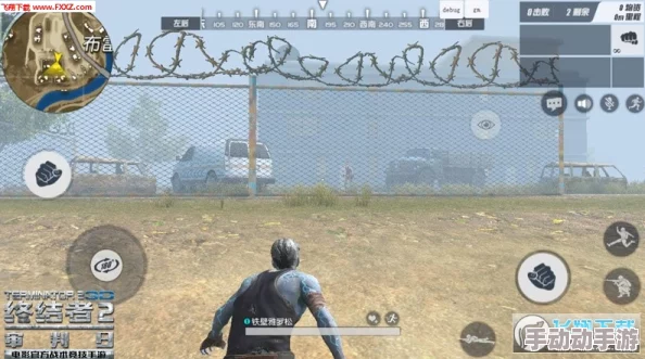 天堂最新进展消息:新版本即将上线,玩家期待的全新地图和角色将在下个月正式发布,敬请关注官方公告 天堂最新进展消息:新版本即将上线,玩家期待的全新地图和角色将在下个月正式发布,敬请关注官方公告