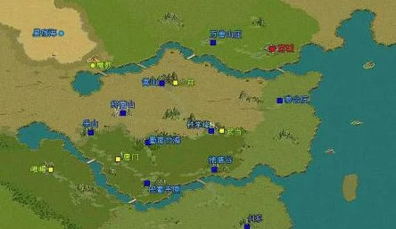 天堂最新进展消息:新版本即将上线,玩家期待的全新地图和角色将在下个月正式发布,敬请关注官方公告 天堂最新进展消息:新版本即将上线,玩家期待的全新地图和角色将在下个月正式发布,敬请关注官方公告