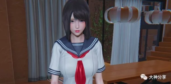 3d大全肉里全彩无遮挡最新进展消息显示该作品在多个平台上受到关注并引发讨论,相关内容持续更新中 3d大全肉里全彩无遮挡最新进展消息显示该作品在多个平台上受到关注并引发讨论,相关内容持续更新中