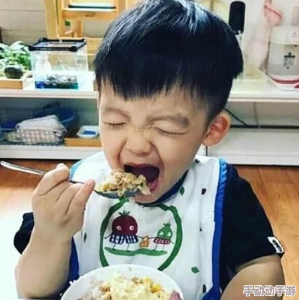 扒开她的腿吃她的小豆豆最新消息研究表明这种行为可能影响性健康专家建议谨慎对待 扒开她的腿吃她的小豆豆最新消息研究表明这种行为可能影响性健康专家建议谨慎对待