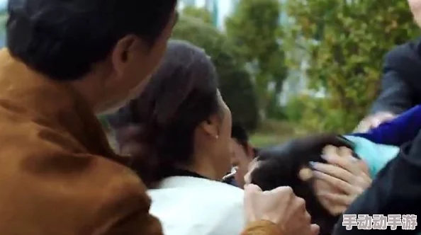 边摸边吃奶边做激情视网友推荐这部作品情节紧凑画面精美让人欲罢不能是值得一看的精彩之作 边摸边吃奶边做激情视网友推荐这部作品情节紧凑画面精美让人欲罢不能是值得一看的精彩之作