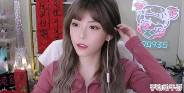 直播(高h)最新消息更新,观众热情不减,直播间人气持续飙升 直播(高h)最新消息更新,观众热情不减,直播间人气持续飙升