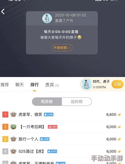 直播(高h)最新消息更新,观众热情不减,直播间人气持续飙升 直播(高h)最新消息更新,观众热情不减,直播间人气持续飙升