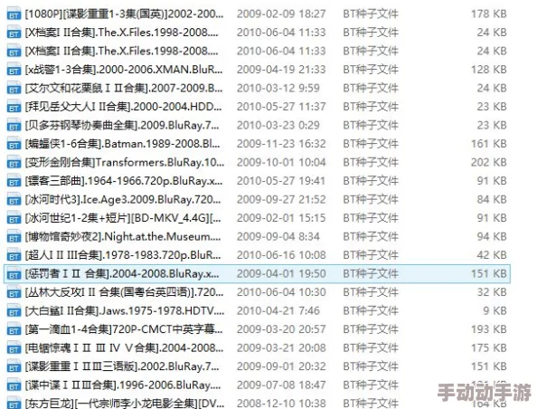 日本一区二区免费看网友推荐这里有丰富的内容资源可以免费观看非常适合喜欢日剧和动漫的朋友们快来体验吧 日本一区二区免费看网友推荐这里有丰富的内容资源可以免费观看非常适合喜欢日剧和动漫的朋友们快来体验吧