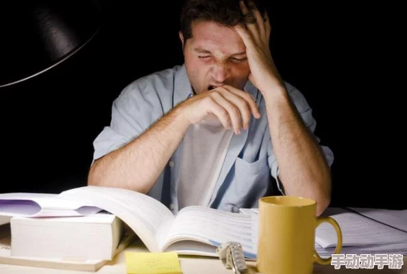 成年男人午夜片免费观看健康生活方式选择多样化 成年男人午夜片免费观看健康生活方式选择多样化