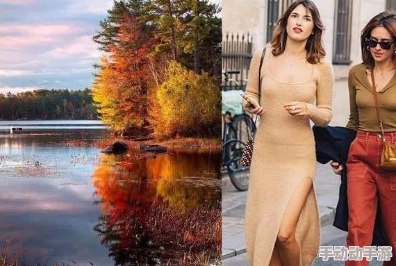 欧美图片一区二区三区展示多元文化之美,激发创作灵感与审美情趣 欧美图片一区二区三区展示多元文化之美,激发创作灵感与审美情趣