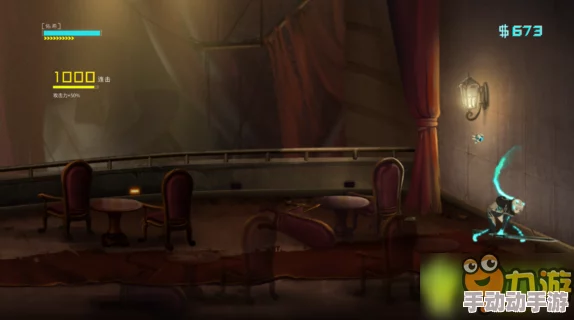 ICEY手游《艾希》手机最低配置要求详解:流畅体验所需硬件配置指南 ICEY手游《艾希》手机最低配置要求详解:流畅体验所需硬件配置指南