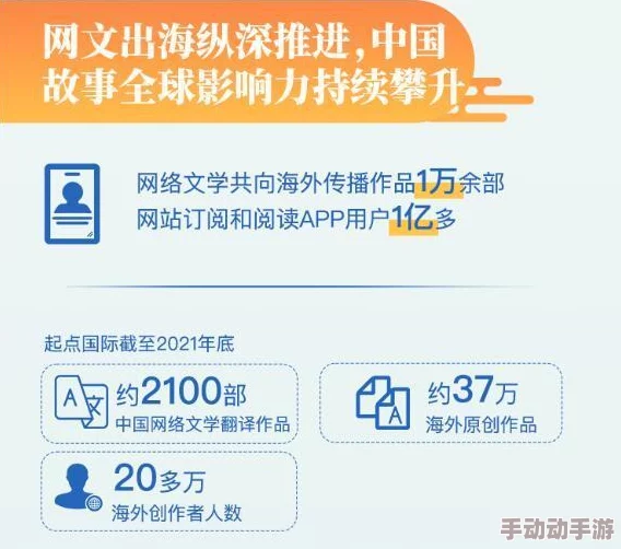 日本一级片网站因涉嫌传播不当内容被全面封锁相关部门展开调查 日本一级片网站因涉嫌传播不当内容被全面封锁相关部门展开调查