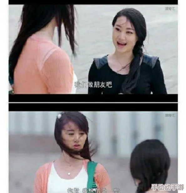 国产露脸对白porny网友推荐这部作品剧情紧凑演员表现出色让人欲罢不能绝对值得一看不容错过的精彩内容 国产露脸对白porny网友推荐这部作品剧情紧凑演员表现出色让人欲罢不能绝对值得一看不容错过的精彩内容