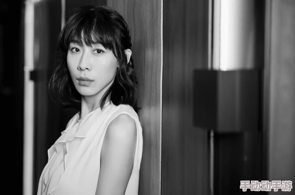 国产露脸对白porny网友推荐这部作品剧情紧凑演员表现出色让人欲罢不能绝对值得一看不容错过的精彩内容 国产露脸对白porny网友推荐这部作品剧情紧凑演员表现出色让人欲罢不能绝对值得一看不容错过的精彩内容