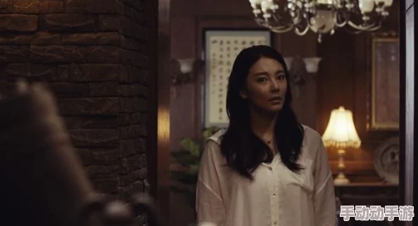 国产露脸对白porny网友推荐这部作品剧情紧凑演员表现出色让人欲罢不能绝对值得一看不容错过的精彩内容 国产露脸对白porny网友推荐这部作品剧情紧凑演员表现出色让人欲罢不能绝对值得一看不容错过的精彩内容