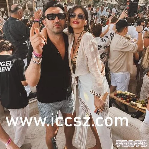 波多野结衣黄色片网友推荐这部影片不仅剧情紧凑而且画面精美让人欲罢不能是值得一看的佳作 波多野结衣黄色片网友推荐这部影片不仅剧情紧凑而且画面精美让人欲罢不能是值得一看的佳作