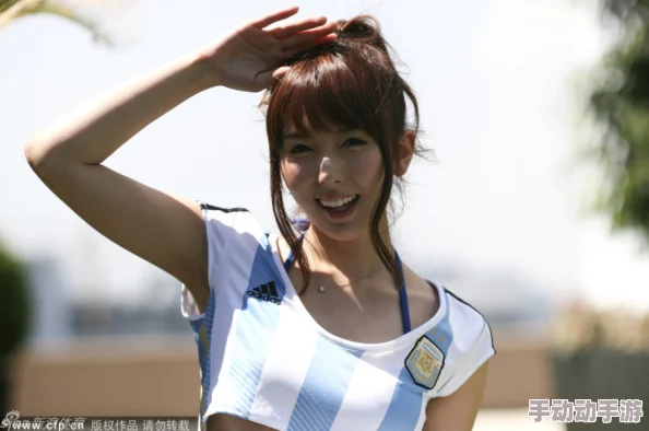 波多野结衣黄色片网友推荐这部影片不仅剧情紧凑而且画面精美让人欲罢不能是值得一看的佳作 波多野结衣黄色片网友推荐这部影片不仅剧情紧凑而且画面精美让人欲罢不能是值得一看的佳作