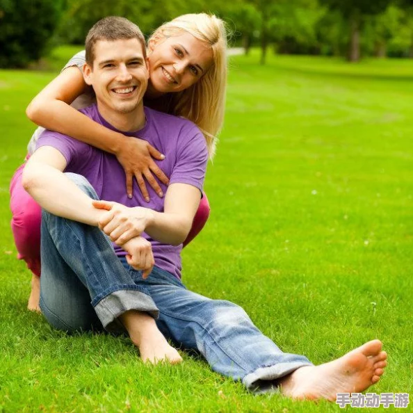 激情片网站转型为正能量平台,提供健康生活指南和心理咨询服务 激情片网站转型为正能量平台,提供健康生活指南和心理咨询服务