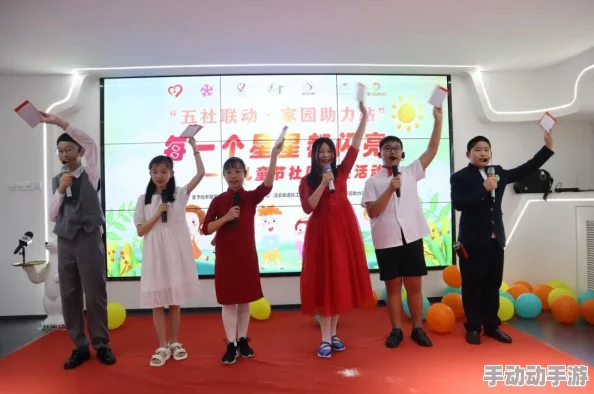 男生插入女生下面的视频激励青少年追求梦想勇敢面对挑战 男生插入女生下面的视频激励青少年追求梦想勇敢面对挑战