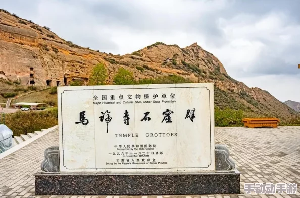 深度解析暴走地下城手游:组队秘境系统玩法心得与技巧全面分享 深度解析暴走地下城手游:组队秘境系统玩法心得与技巧全面分享