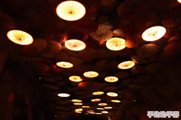 深度解析暴走地下城手游:组队秘境系统玩法心得与技巧全面分享 深度解析暴走地下城手游:组队秘境系统玩法心得与技巧全面分享