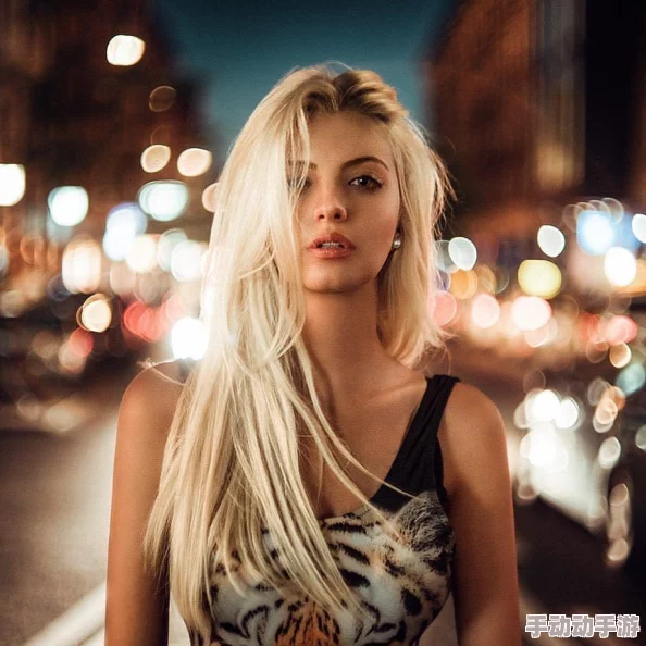 欧美午夜视频在线观看新平台上线提供高清无广告体验 欧美午夜视频在线观看新平台上线提供高清无广告体验