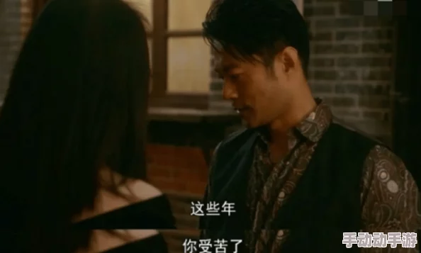 日本三级毛片网友推荐这部影片情节紧凑演员表现出色让人印象深刻值得一看适合喜欢此类题材的观众 日本三级毛片网友推荐这部影片情节紧凑演员表现出色让人印象深刻值得一看适合喜欢此类题材的观众