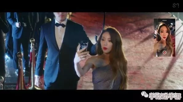 日本三级毛片网友推荐这部影片情节紧凑演员表现出色让人印象深刻值得一看适合喜欢此类题材的观众 日本三级毛片网友推荐这部影片情节紧凑演员表现出色让人印象深刻值得一看适合喜欢此类题材的观众