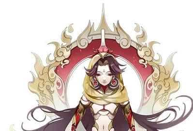 元气封神观音阵容搭配攻略：强力推荐申公豹与嬴政组合选择指南