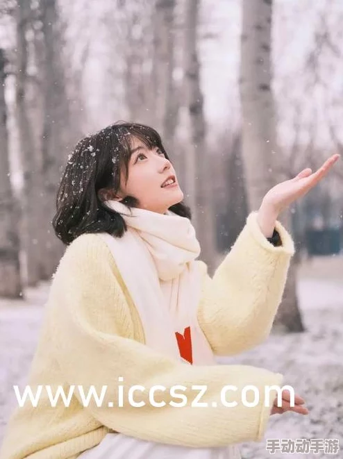 激情丝袜美女视频二区网友推荐这部视频展现了优雅与性感的完美结合让人目不转睛绝对值得一看