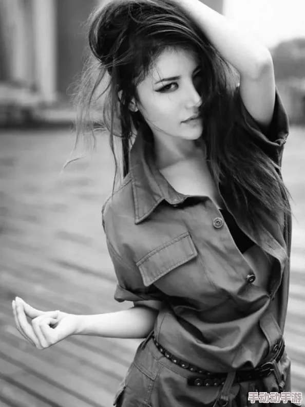 欧美整片欧洲熟妇色视频最新进展消息显示该视频在多个平台上受到关注并引发讨论,相关内容的传播速度加快 欧美整片欧洲熟妇色视频最新进展消息显示该视频在多个平台上受到关注并引发讨论,相关内容的传播速度加快