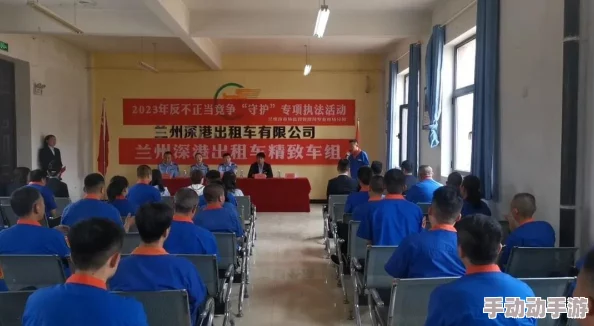 九州天空城最新初考科举答案大全:2023年考试必备资料与解析汇总 九州天空城最新初考科举答案大全:2023年考试必备资料与解析汇总