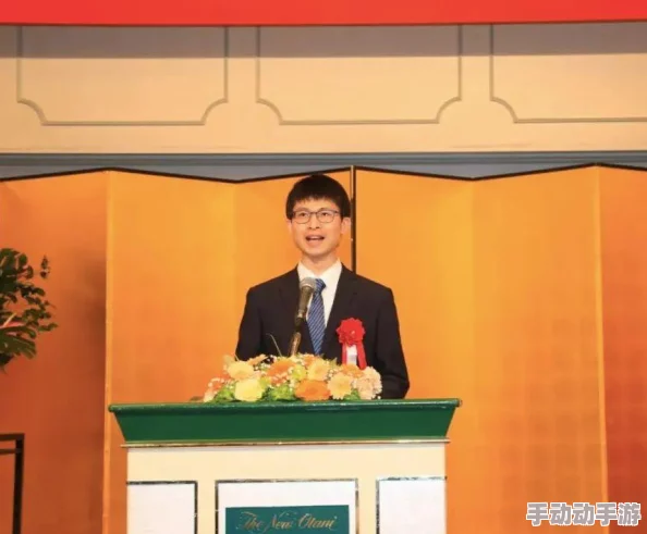 九州天空城最新初考科举答案大全:2023年考试必备资料与解析汇总 九州天空城最新初考科举答案大全:2023年考试必备资料与解析汇总