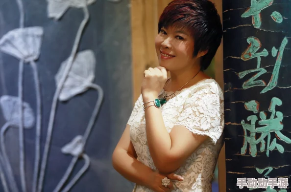 国产精品丝袜视频展示中国传统文化之美 国产精品丝袜视频展示中国传统文化之美