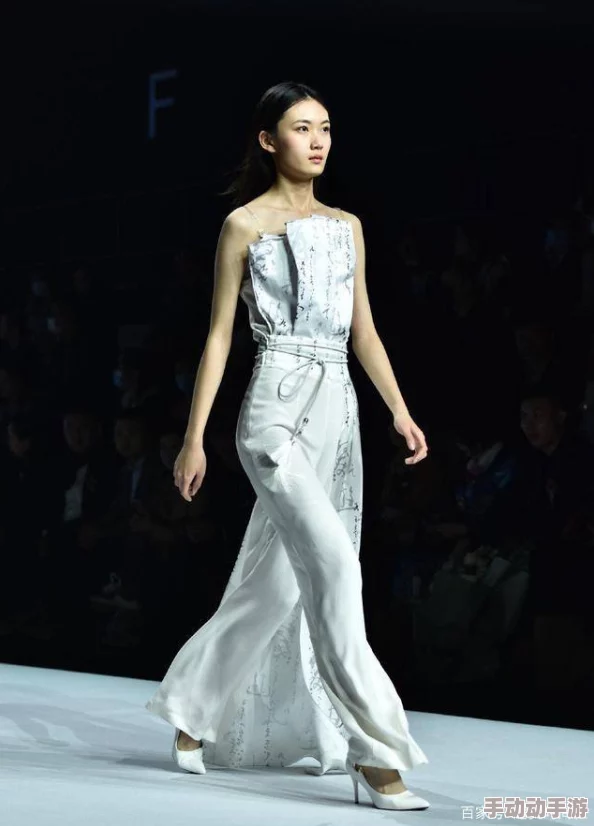 国产精品丝袜视频展示中国传统文化之美 国产精品丝袜视频展示中国传统文化之美