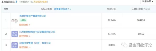 《捕鱼来了》游戏攻略:渔村少年诺亚技能全面详解及高效进阶指南 《捕鱼来了》游戏攻略:渔村少年诺亚技能全面详解及高效进阶指南