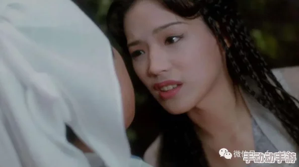 玉女心经快播近日引发热议该片因其独特的剧情和精美的画面受到了观众的广泛关注与讨论