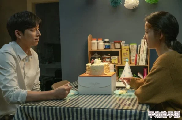 韩国性生活1:探索健康与和谐的两性关系,倡导积极的生活态度 韩国性生活1:探索健康与和谐的两性关系,倡导积极的生活态度