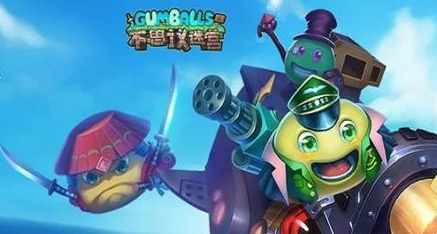 不思议迷宫罪恶之城:高效速通策略与技巧全面详解指南 不思议迷宫罪恶之城:高效速通策略与技巧全面详解指南