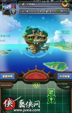 不思议迷宫罪恶之城:高效速通策略与技巧全面详解指南 不思议迷宫罪恶之城:高效速通策略与技巧全面详解指南